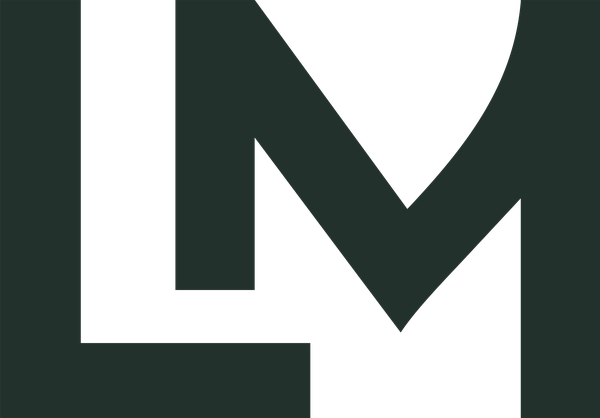 Lappalainen media